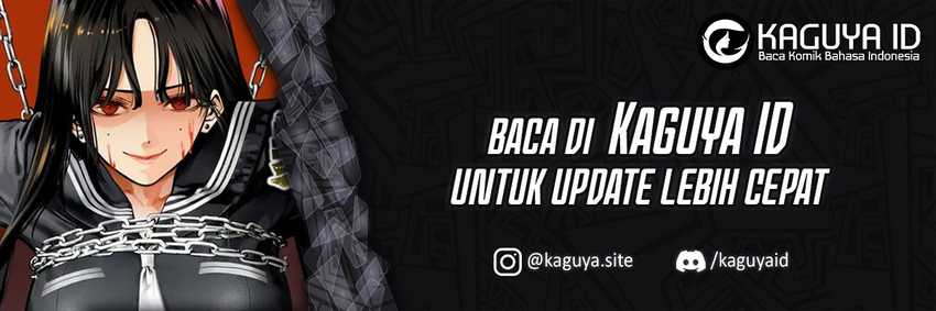 Chapter 15 - halaman 5