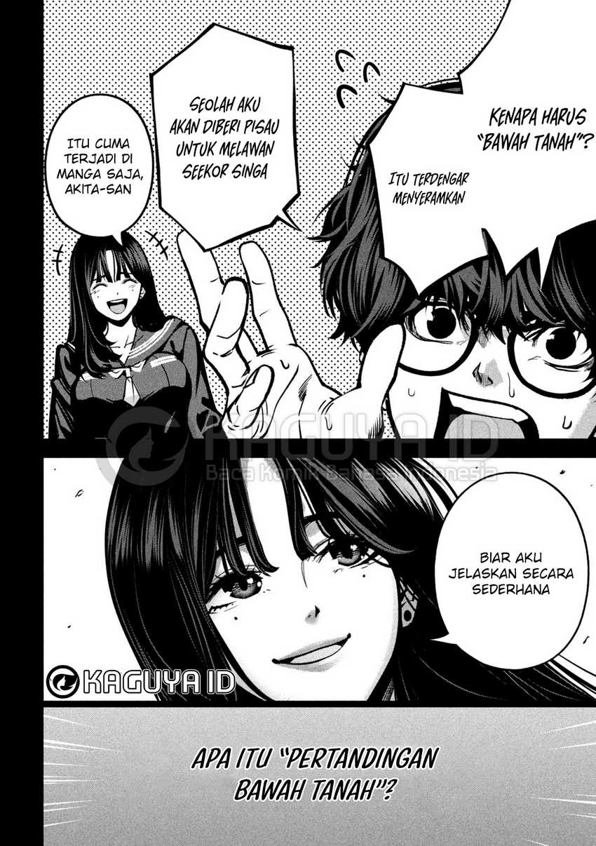 Chapter 16 - halaman 12