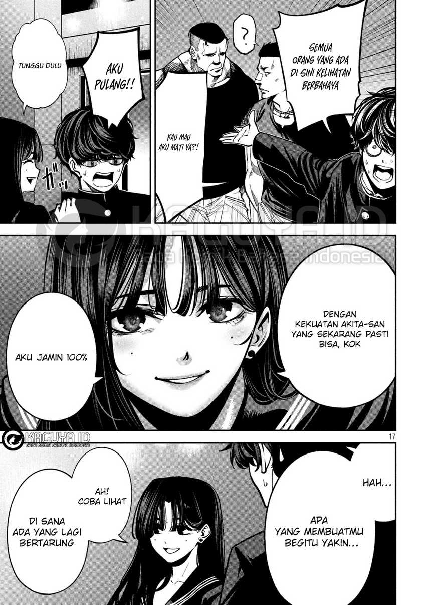 Chapter 16 - halaman 18