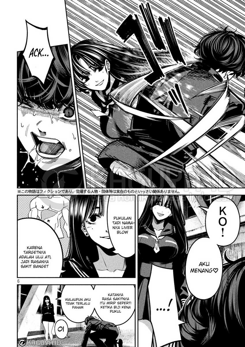 Chapter 16 - halaman 8