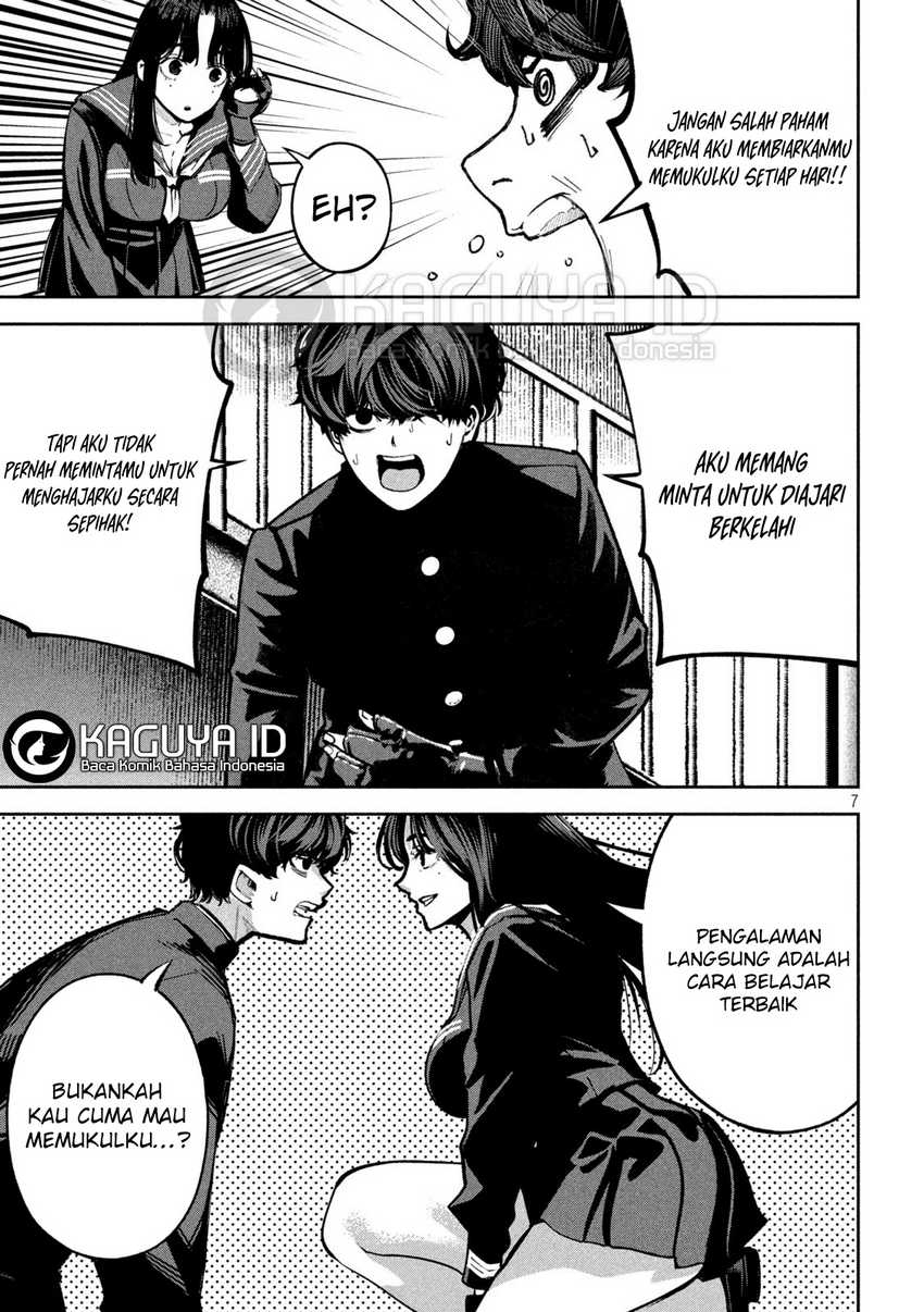 Chapter 16 - halaman 9