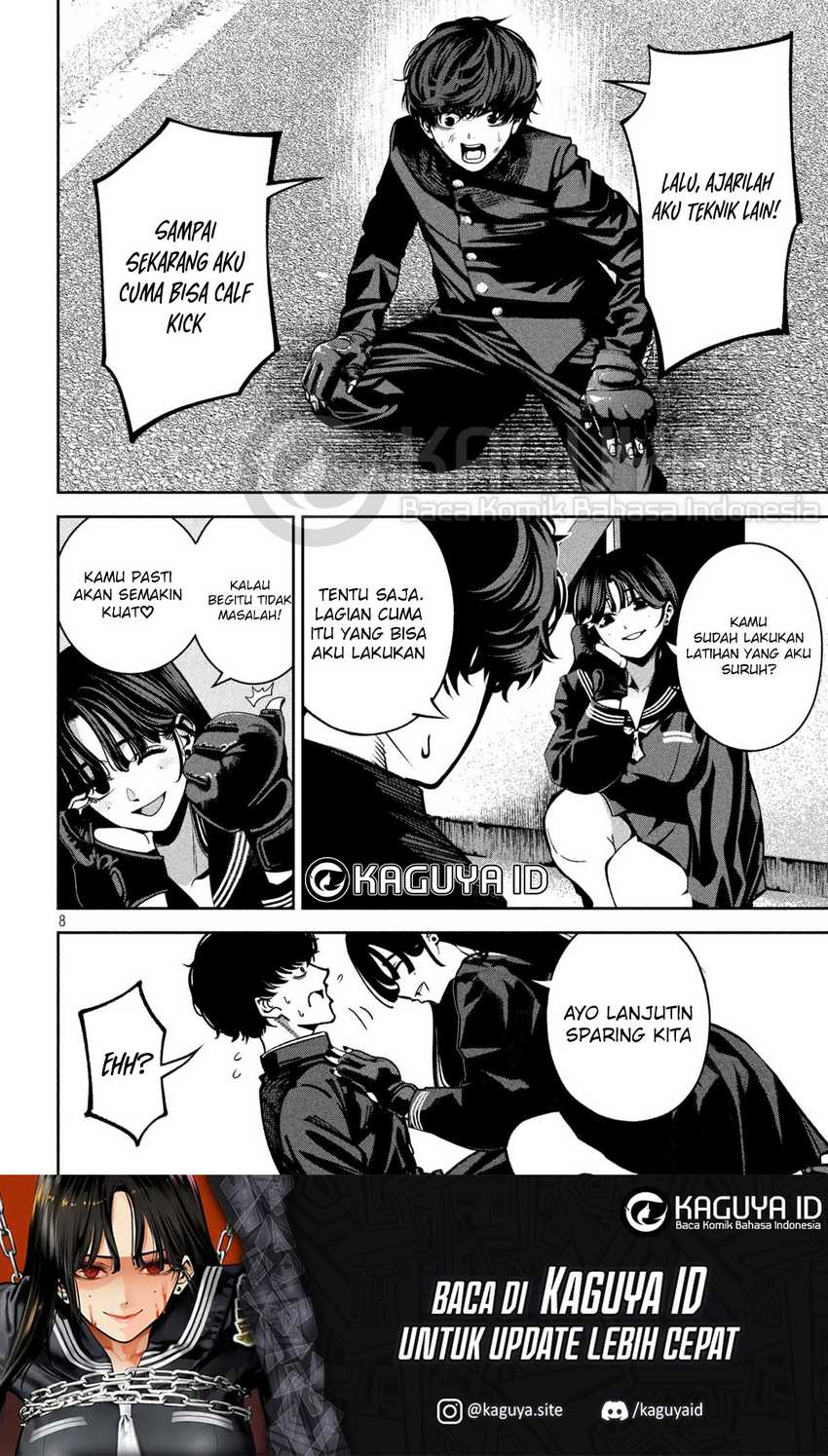 Chapter 16 - halaman 10