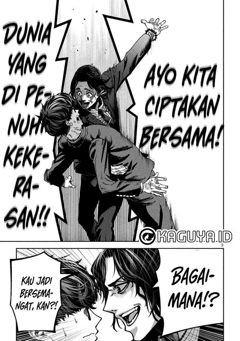 Chapter 22 - halaman 11