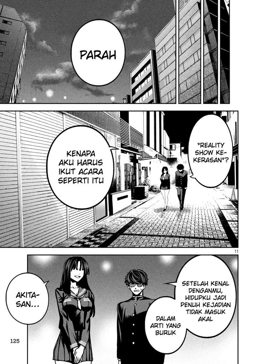 Chapter 22 - halaman 13
