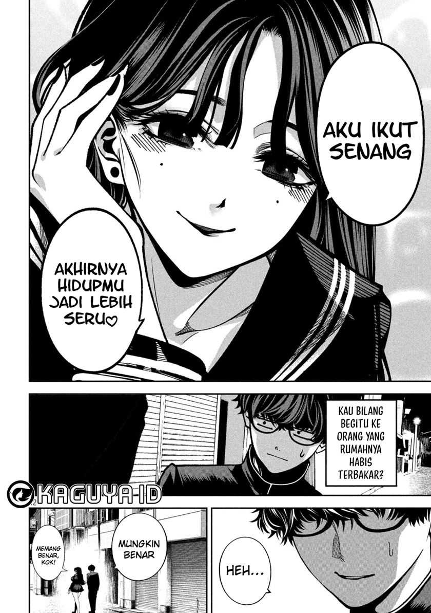 Chapter 22 - halaman 14