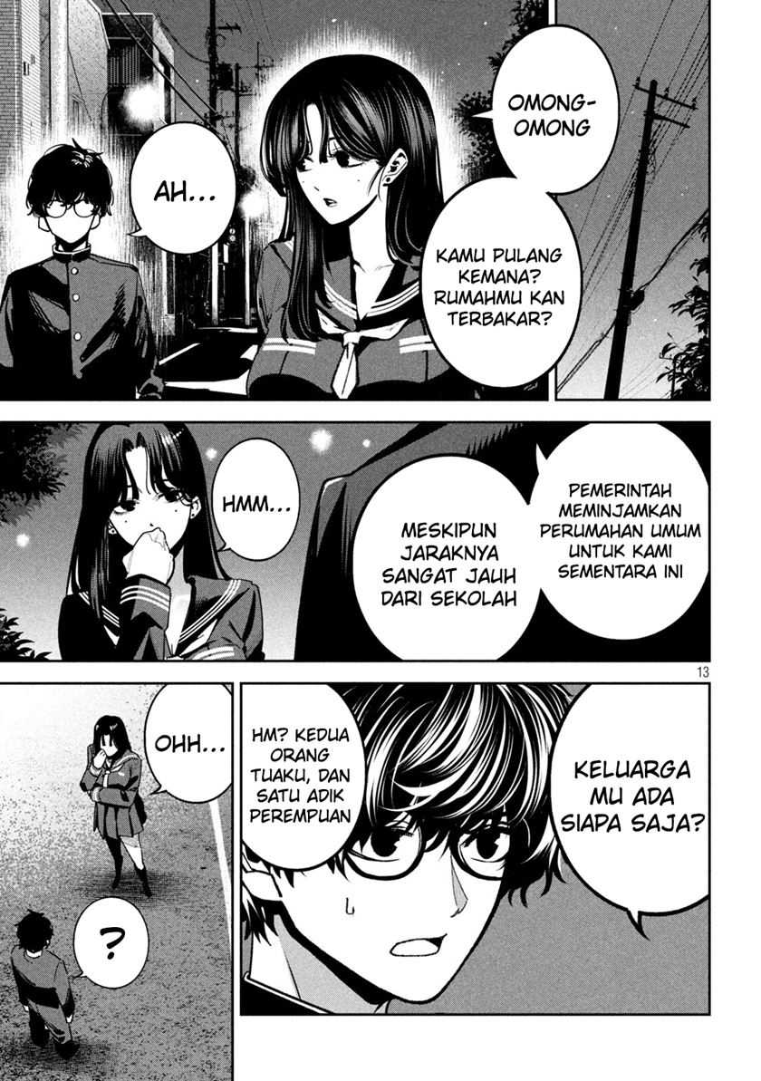 Chapter 22 - halaman 15