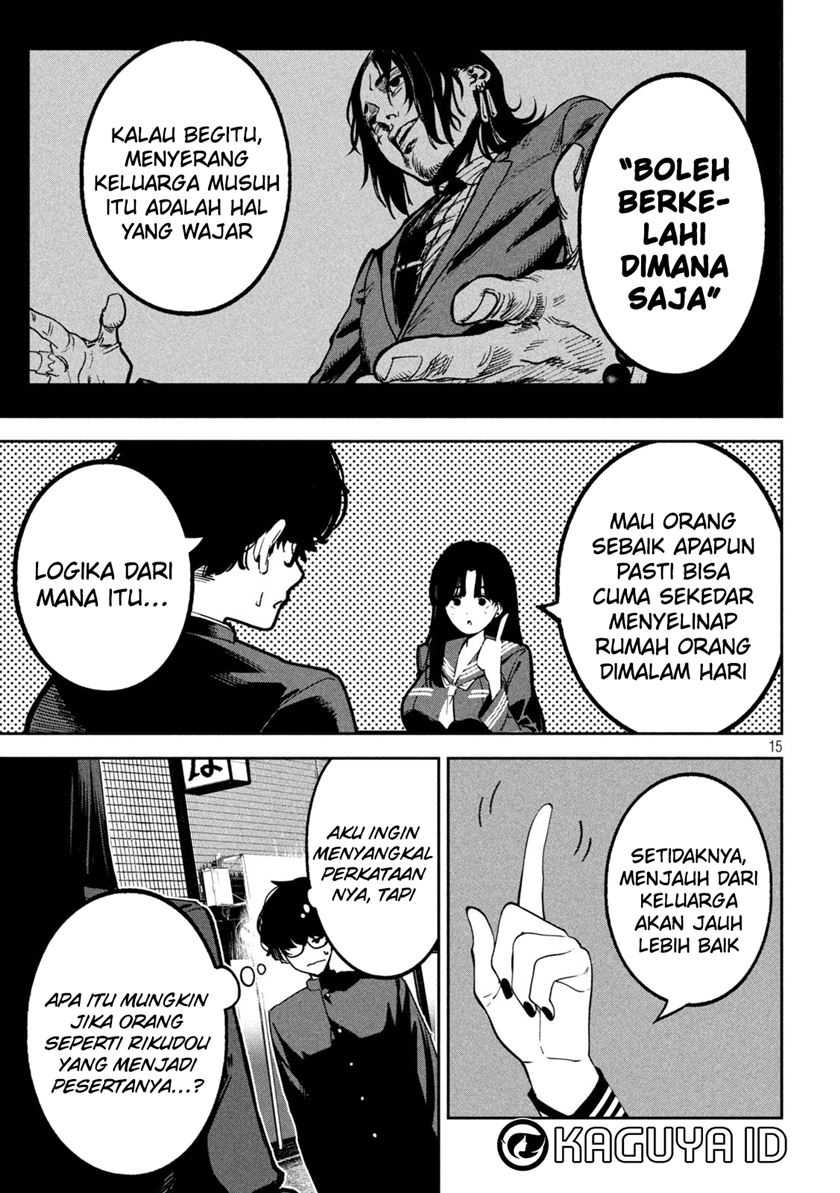 Chapter 22 - halaman 17
