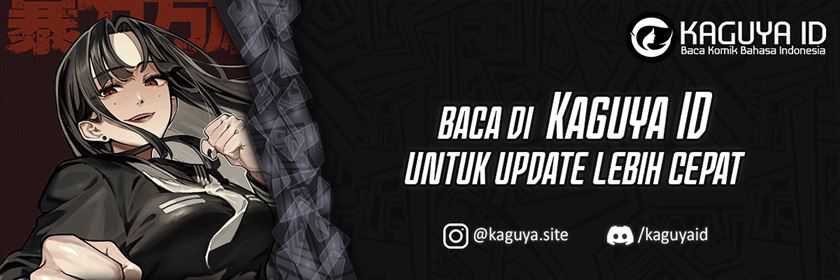 Chapter 22 - halaman 21