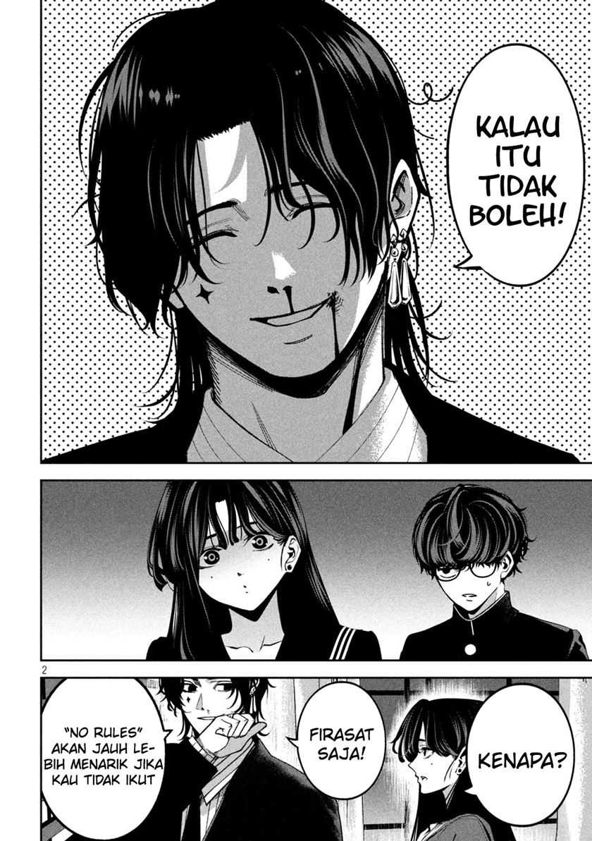 Chapter 22 - halaman 4