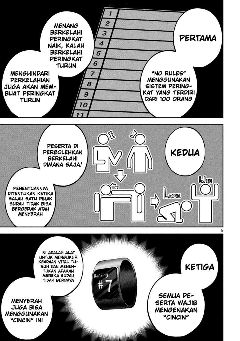 Chapter 22 - halaman 7