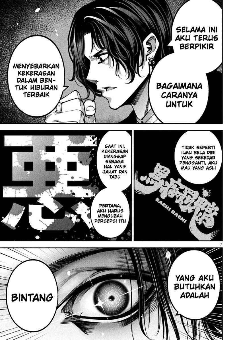Chapter 22 - halaman 9