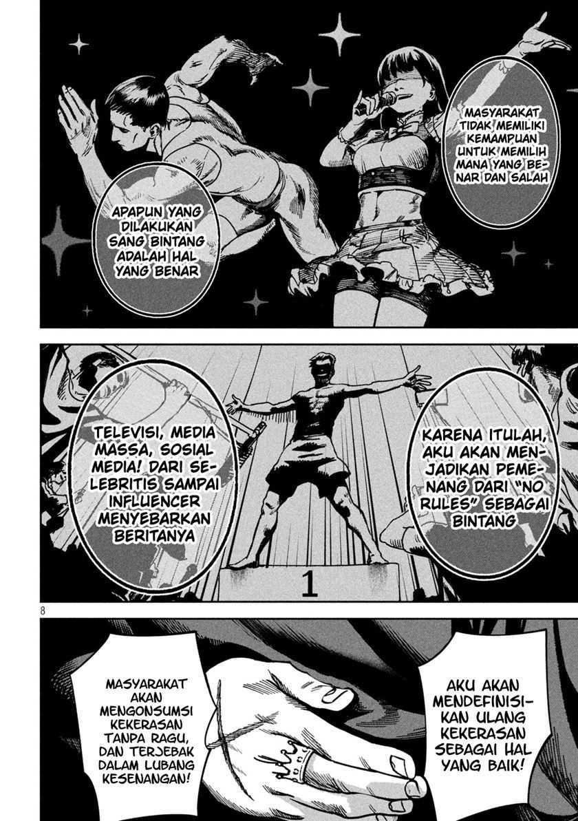 Chapter 22 - halaman 10