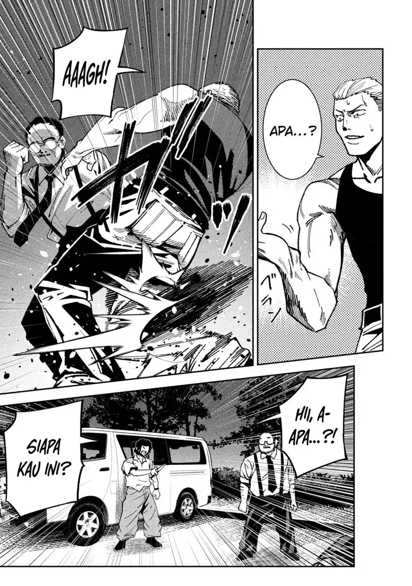 Chapter 24 - halaman 13