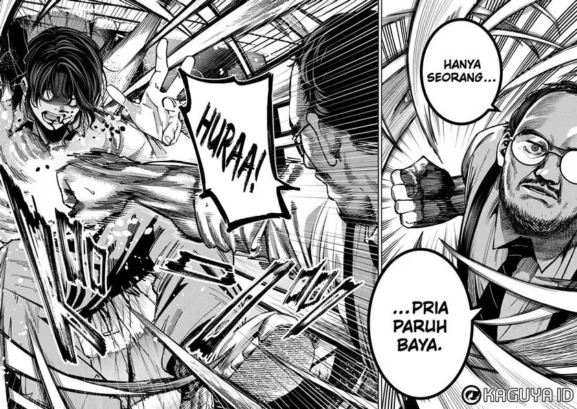 Chapter 24 - halaman 14