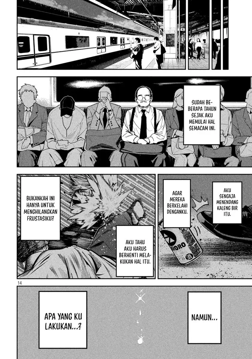 Chapter 24 - halaman 15