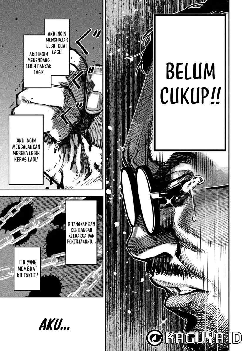 Chapter 24 - halaman 16