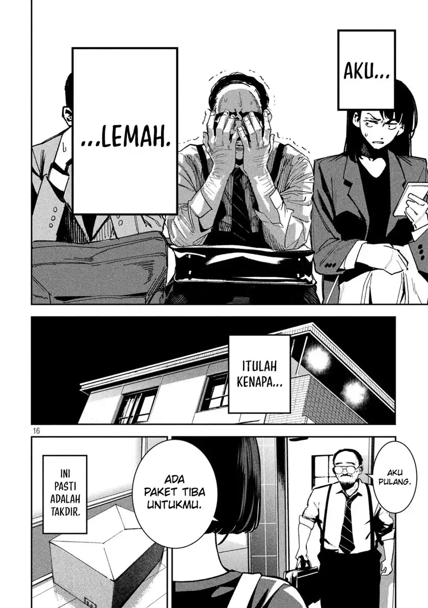 Chapter 24 - halaman 17
