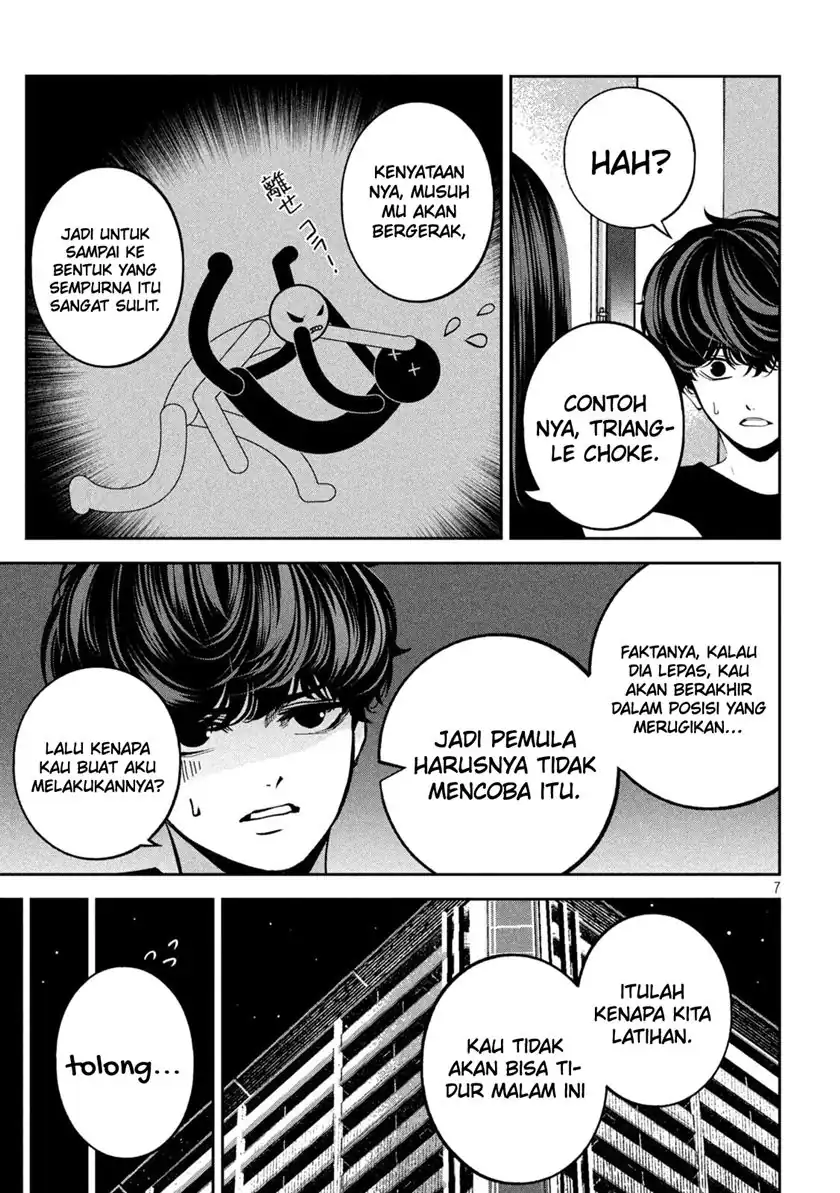 Chapter 25 - halaman 11