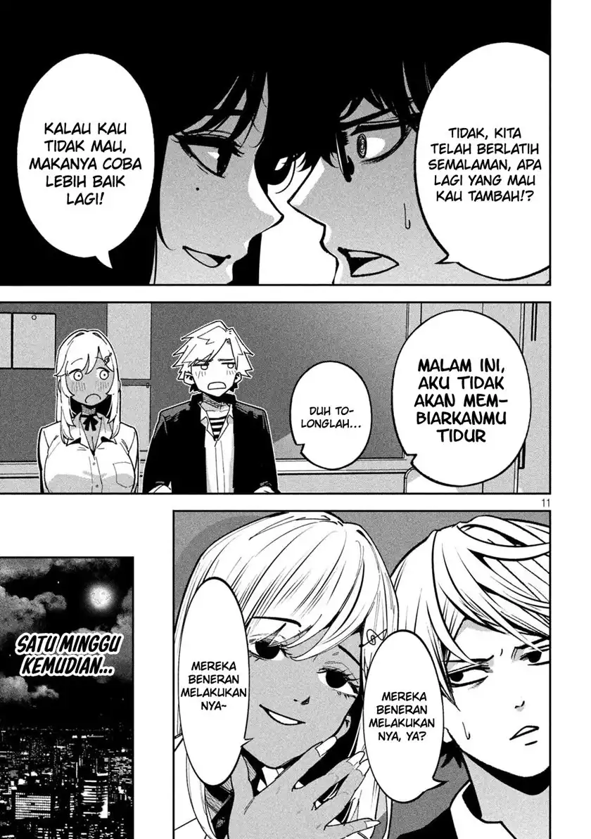 Chapter 25 - halaman 15