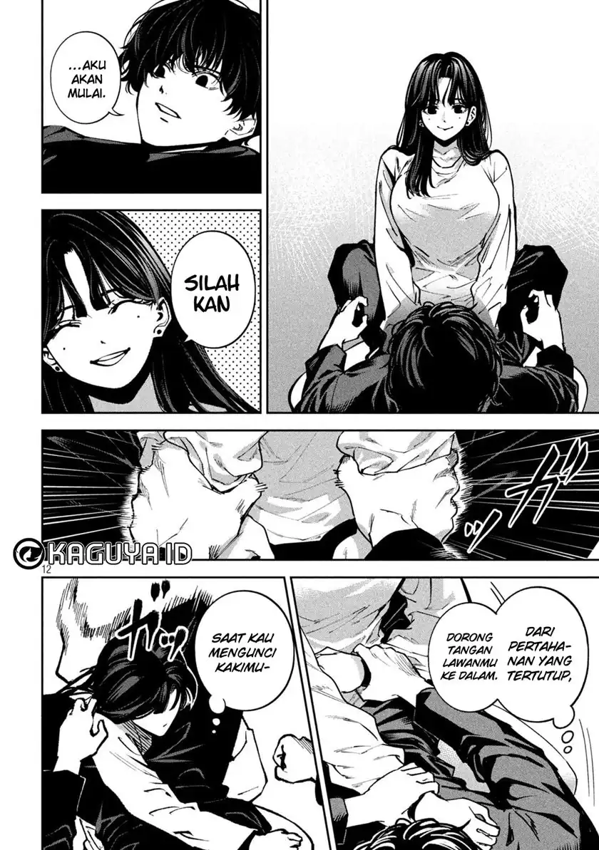 Chapter 25 - halaman 16