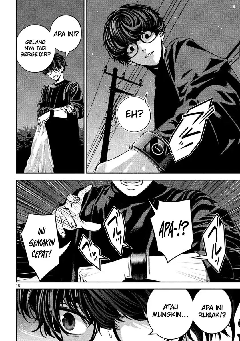 Chapter 25 - halaman 20