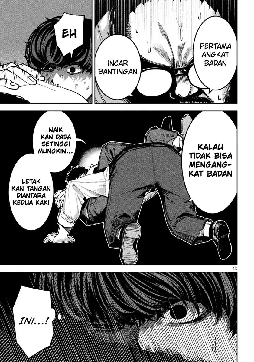 Chapter 27 - halaman 17