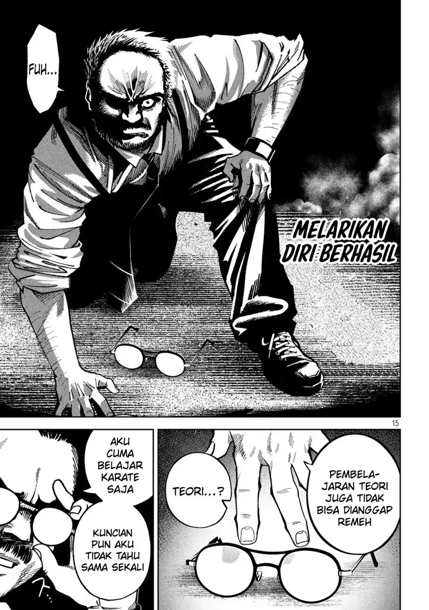 Chapter 27 - halaman 19