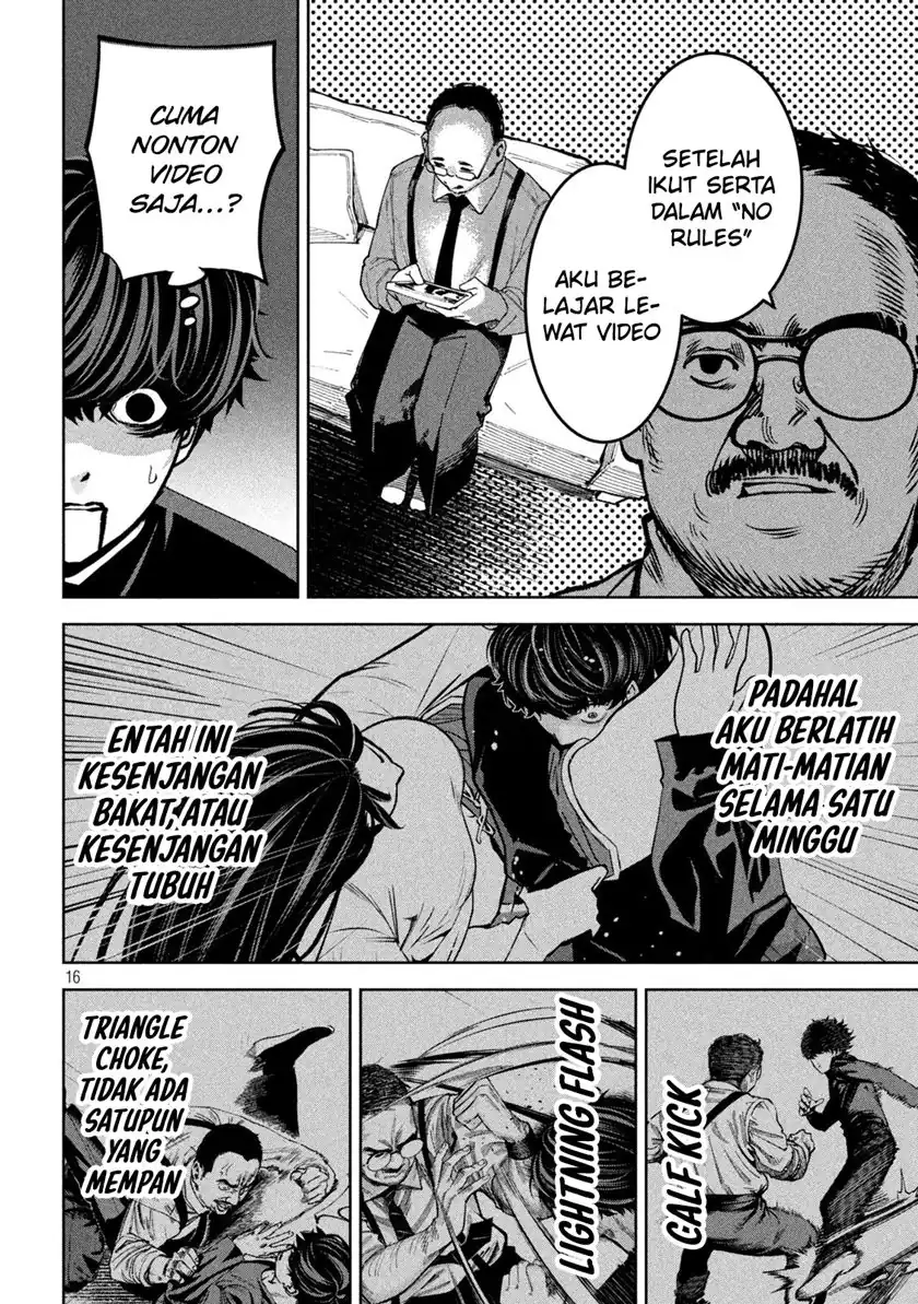 Chapter 27 - halaman 20