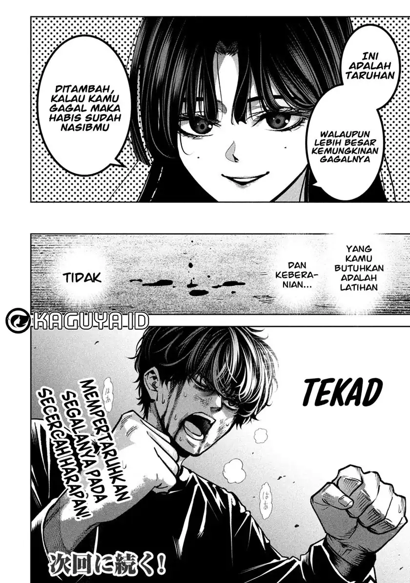 Chapter 27 - halaman 22