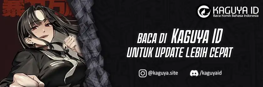 Chapter 27 - halaman 23