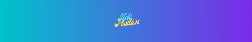 Chapter 28 - halaman 4