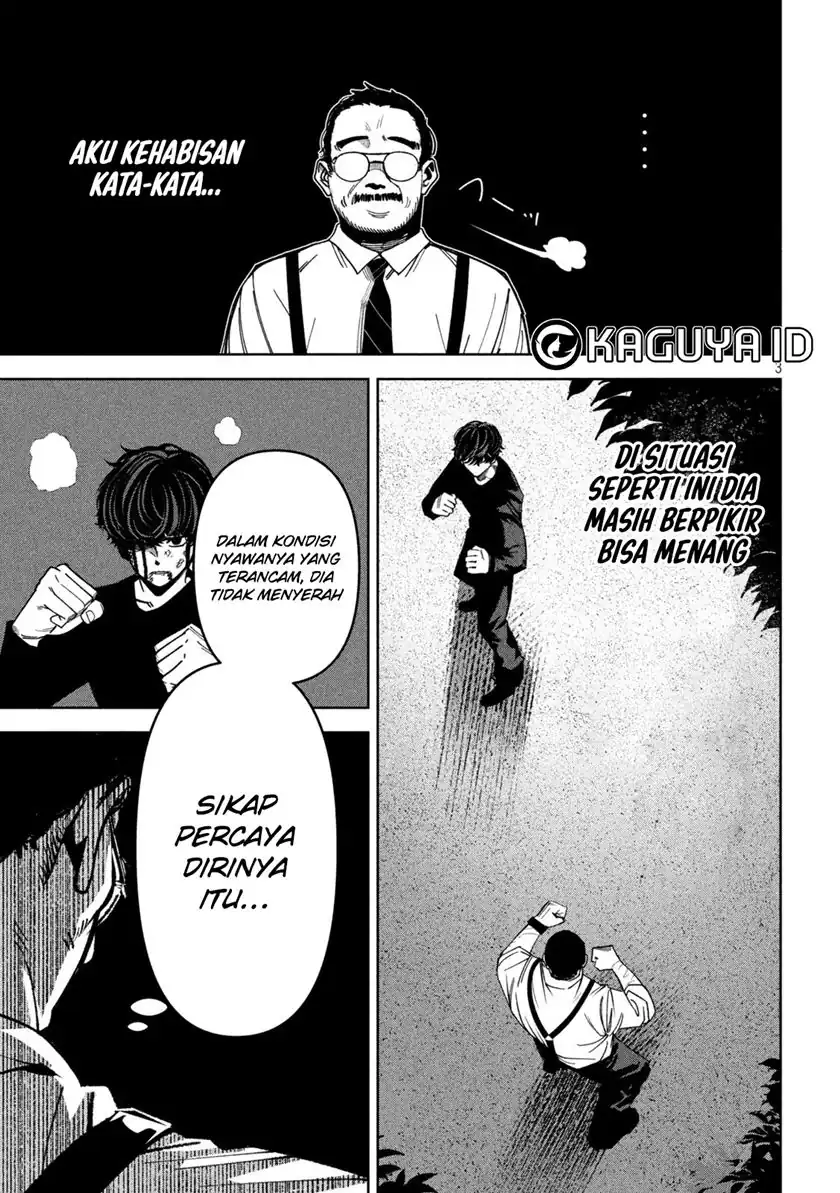 Chapter 28 - halaman 7