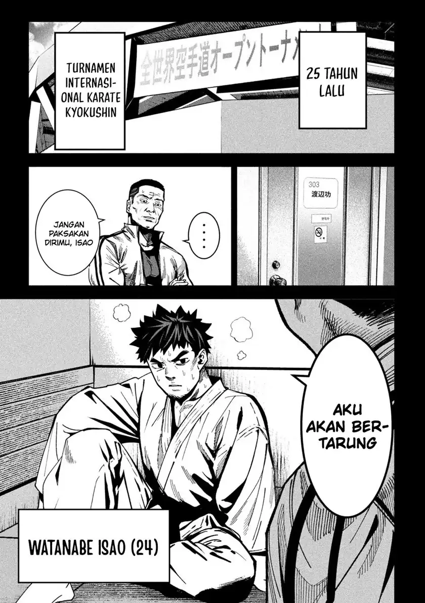 Chapter 28 - halaman 9