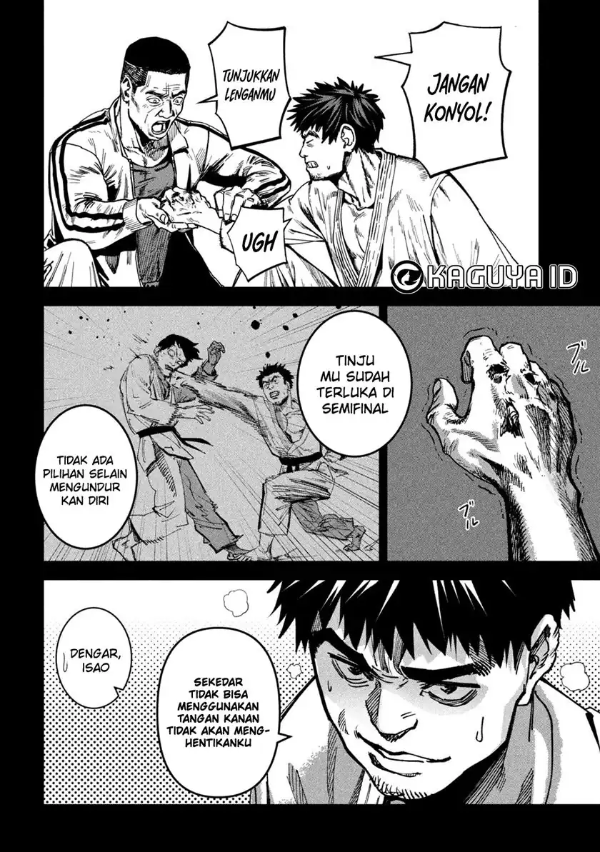 Chapter 28 - halaman 10