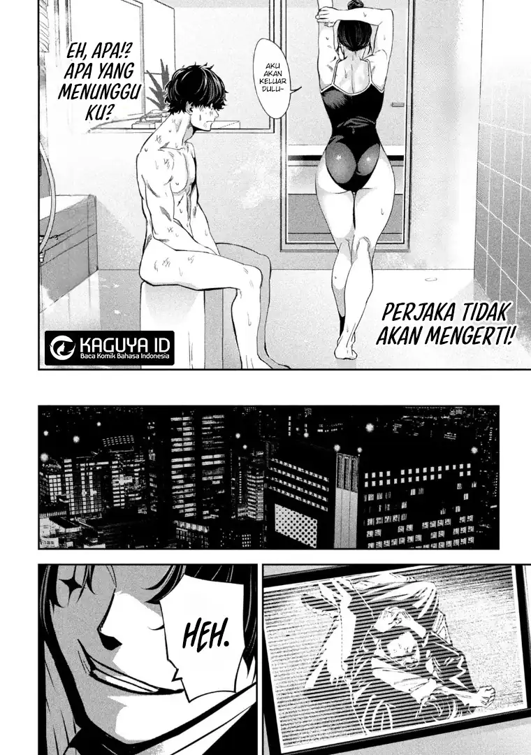 Chapter 31 - halaman 12