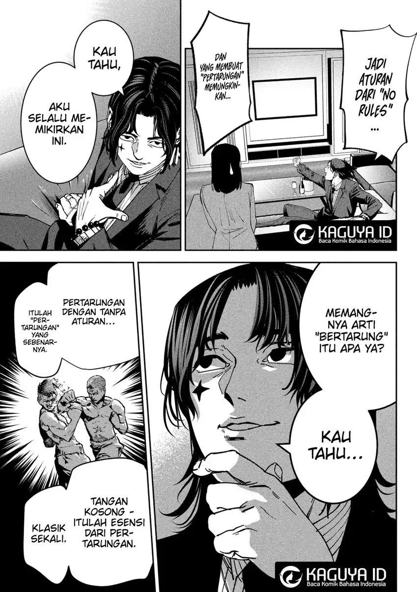 Chapter 31 - halaman 14