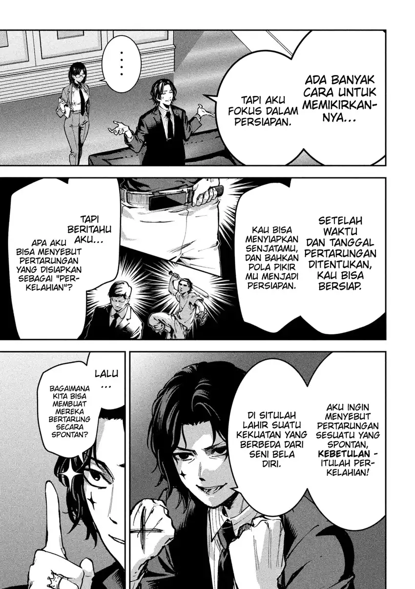 Chapter 31 - halaman 15