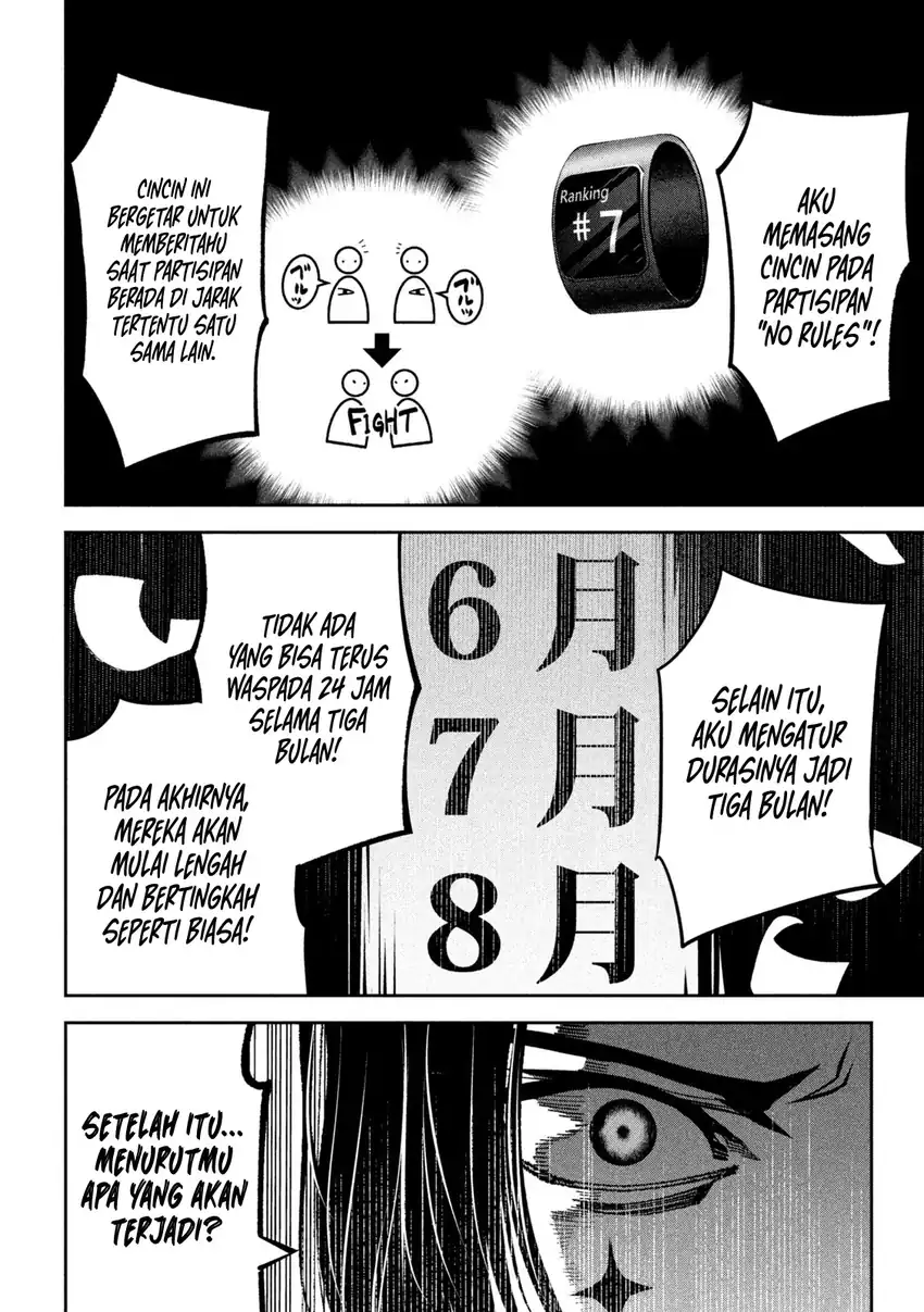 Chapter 31 - halaman 16