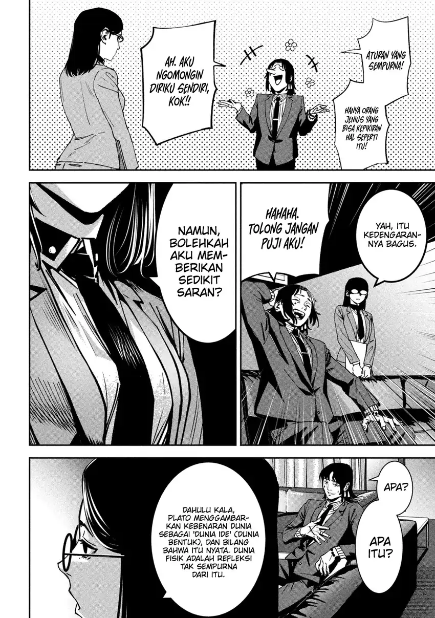 Chapter 31 - halaman 18