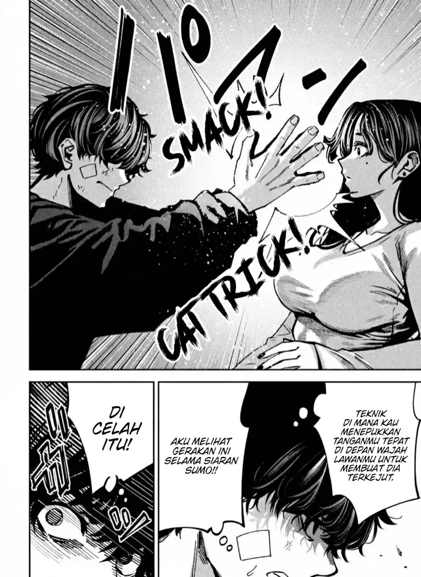 Chapter 33 - halaman 16