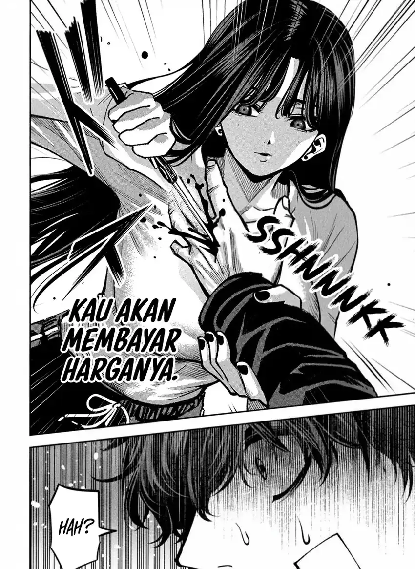 Chapter 33 - halaman 18
