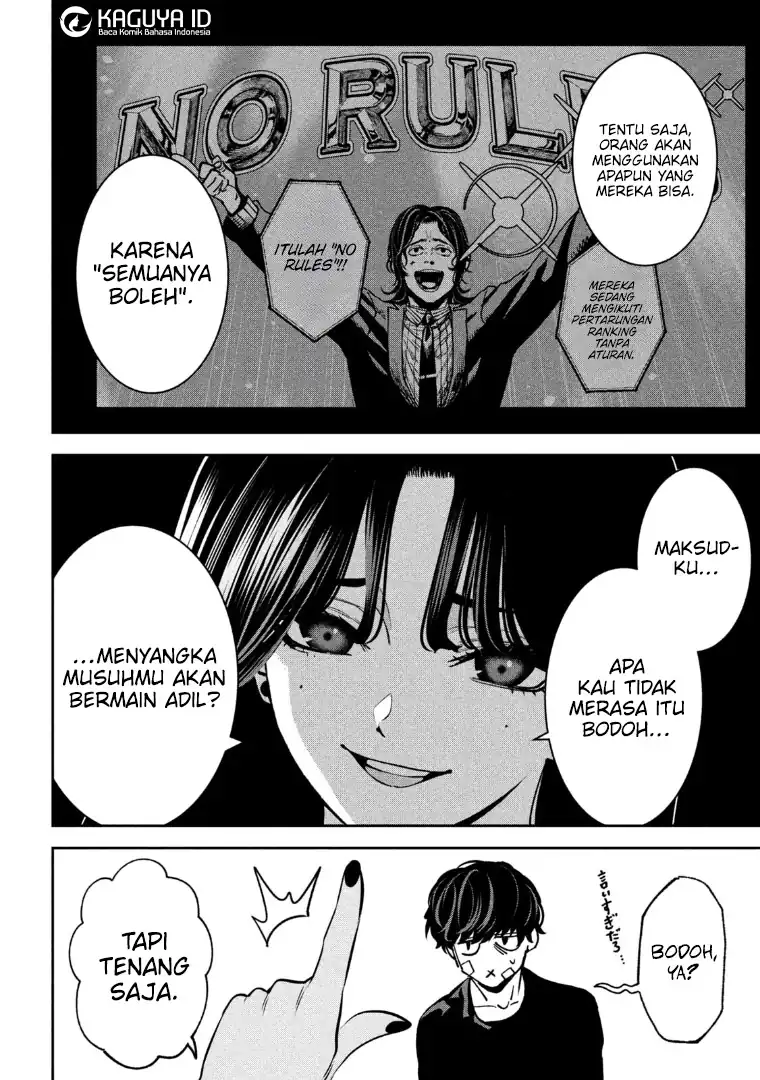 Chapter 33 - halaman 6
