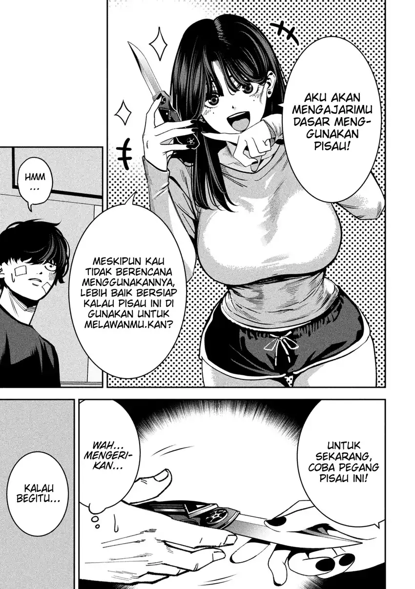 Chapter 33 - halaman 7