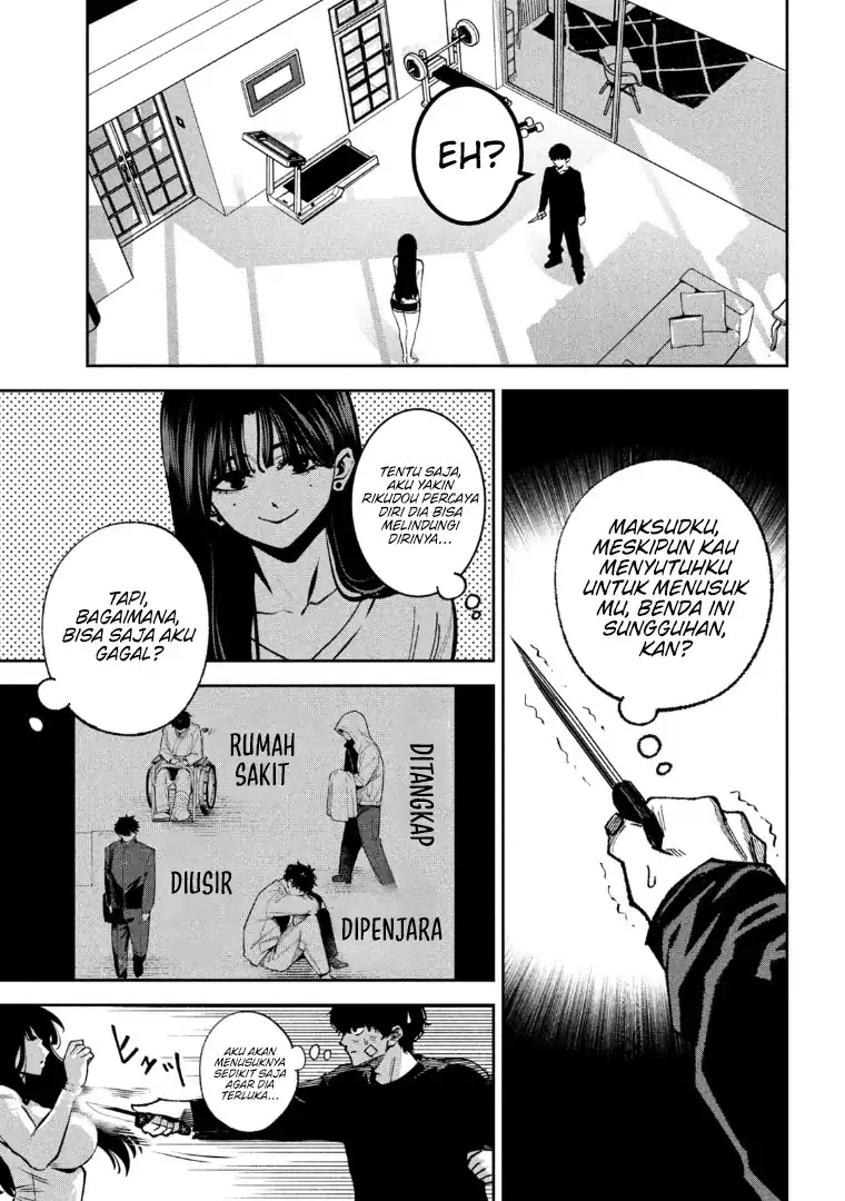 Chapter 33 - halaman 9
