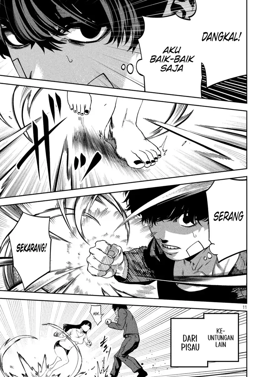 Chapter 34 - halaman 13