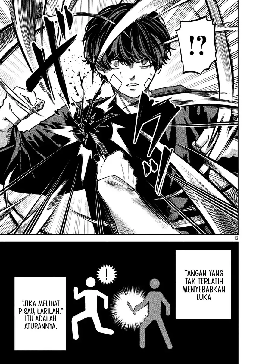 Chapter 34 - halaman 15