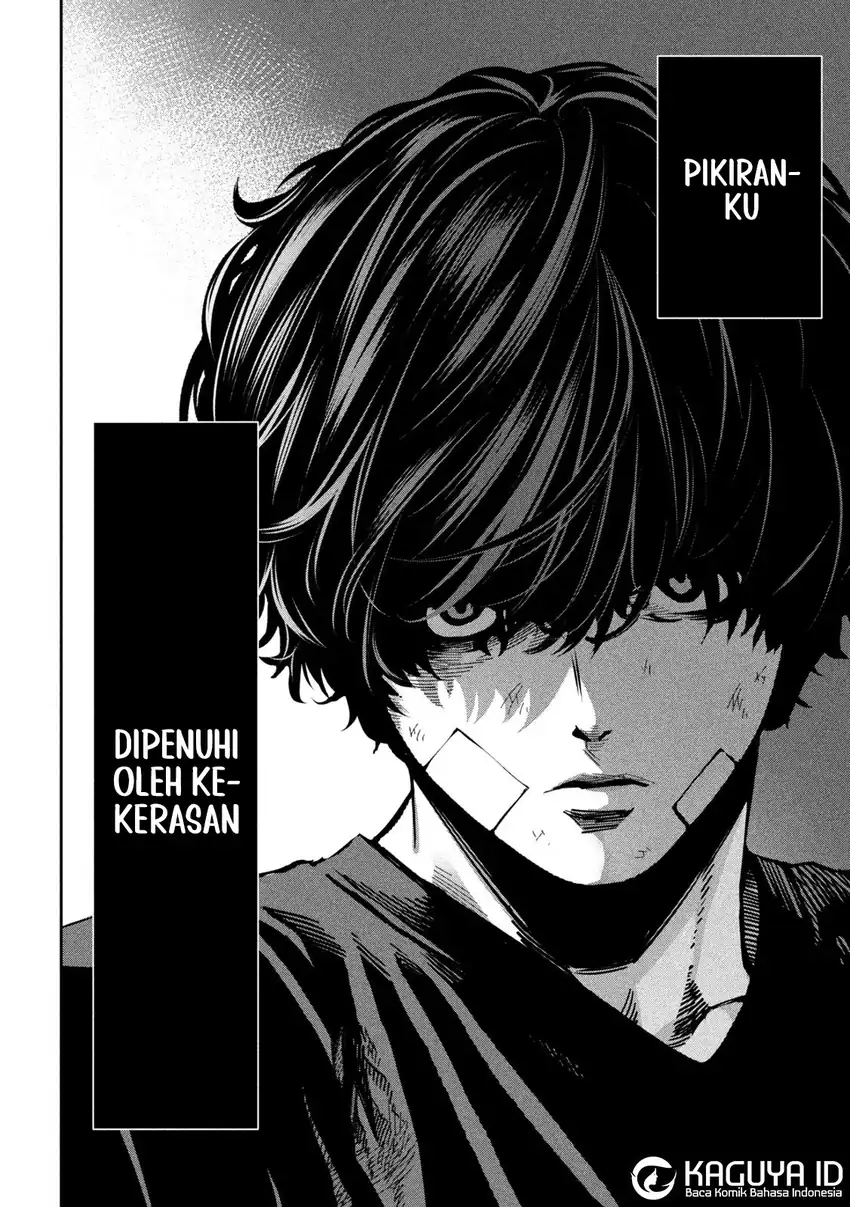 Chapter 35 - halaman 4