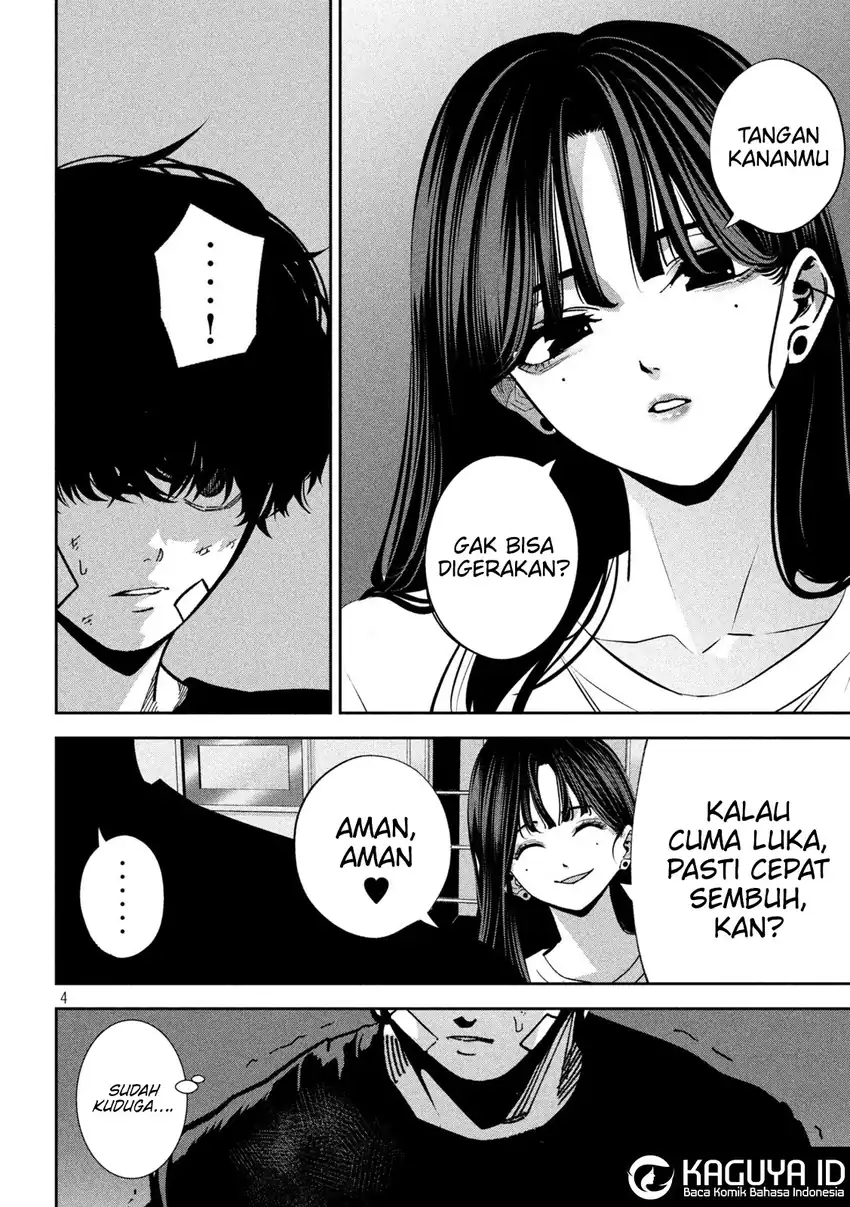 Chapter 35 - halaman 6