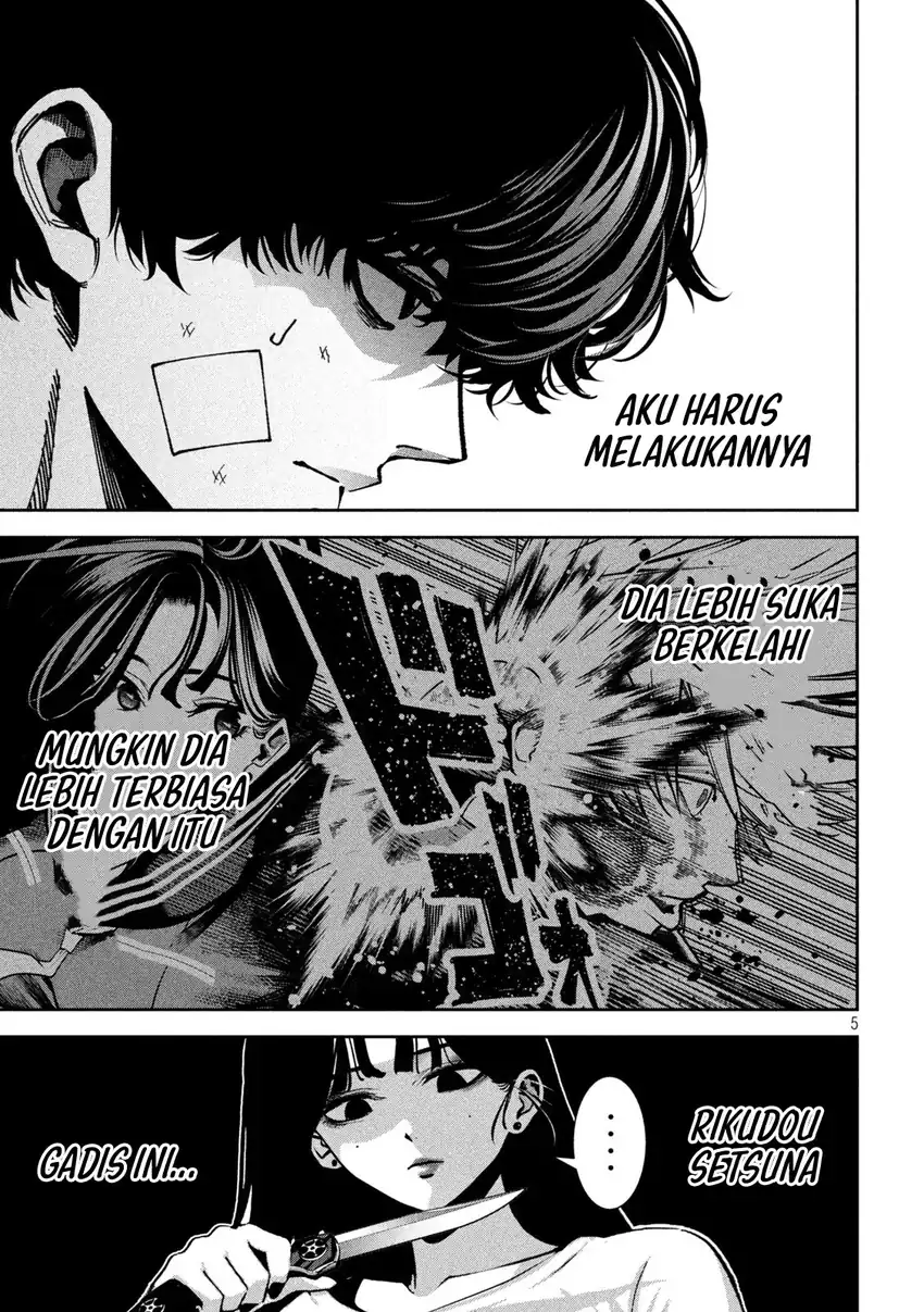 Chapter 35 - halaman 7