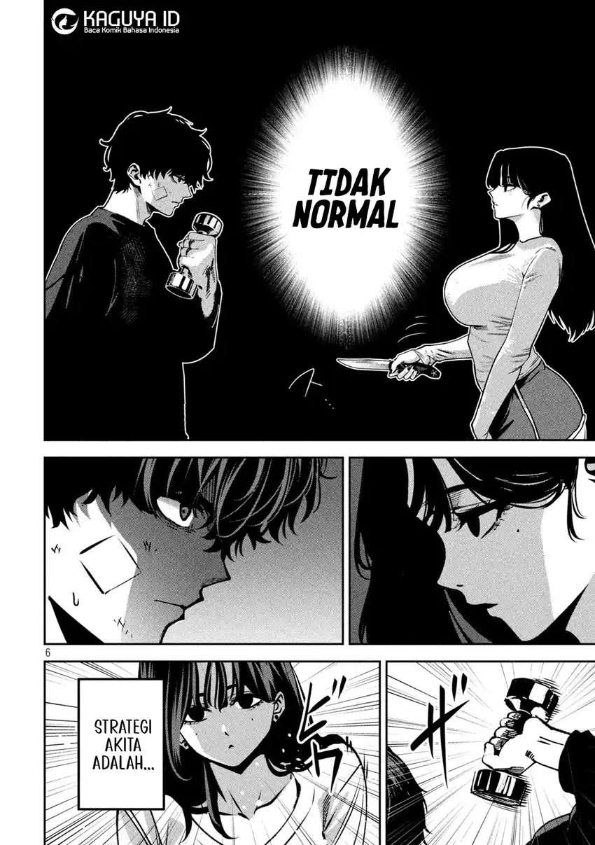 Chapter 35 - halaman 8